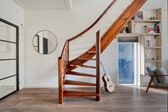 Bilderdijkstraat 22 Meerwaerde makelaars-30.jpg